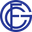 Grenchen club crest