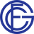 Grenchen club crest
