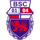 Bonner SC club crest