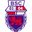 Bonner SC club crest
