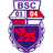 Bonner SC club crest