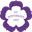 FC Nöttingen club crest