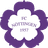 FC Nöttingen club crest