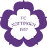 FC Nöttingen club crest