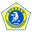 Xorazm club crest