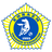 Xorazm club crest