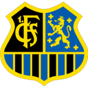 FC Saarbrücken club crest