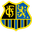 FC Saarbrücken club crest
