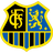 FC Saarbrücken club crest