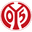 FSV Mainz 05 club crest