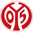 FSV Mainz 05 club crest