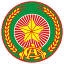 Công An Nhân Dân club crest