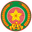 Công An Nhân Dân club crest