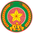 Công An Nhân Dân club crest