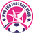 Phú Thọ club crest