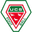 Union Cosnoise club crest