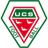 Union Cosnoise club crest