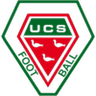 Union Cosnoise club crest