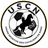 Cavaliers club crest