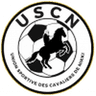 Cavaliers club crest