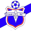 Dadjè club crest
