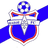 Dadjè club crest