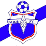 Dadjè club crest