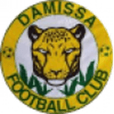 Damissa club crest