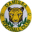 Damissa club crest