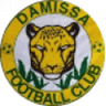 Damissa club crest