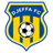 Djeffa club crest