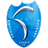 Espoir Savalou club crest