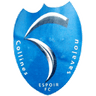 Espoir Savalou club crest