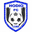 Hodio club crest