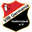 Germania Halberstadt club crest
