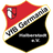 Germania Halberstadt club crest