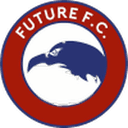 Future FC club crest