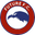 Future FC club crest