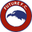 Future FC club crest