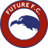Future FC club crest