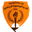 El Mansura club crest
