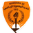 El Mansura club crest