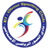 El Obour Sporting club crest