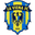 La Viena FC club crest