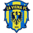 La Viena FC club crest