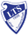 Leher TS club crest