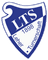 Leher TS club crest