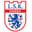 Lüneburger SK Hansa club crest