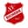 SV Eichede club crest