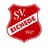 SV Eichede club crest